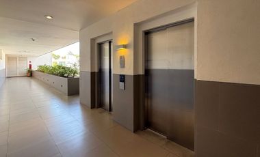 Departamento en venta Hispania, La Rioja, piso 2