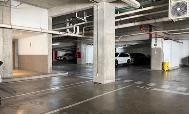 Departamento en venta Hispania, La Rioja, piso 2