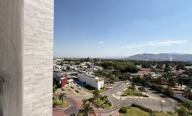 Departamento en venta Hispania, La Rioja, piso 2