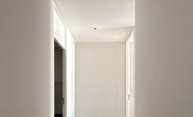 Departamento en venta Hispania, La Rioja, piso 2