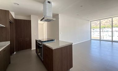 Departamento en venta Hispania, La Rioja, piso 2