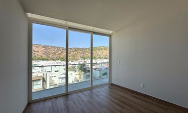 Departamento en venta Hispania, La Rioja, piso 2