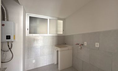 Departamento en venta Hispania, La Rioja, piso 2