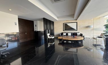 Departamento en venta Hispania, La Rioja, piso 2