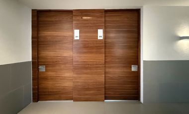 Departamento en venta Hispania, La Rioja, piso 2