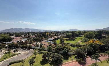 Departamento en venta Hispania, La Rioja, piso 2