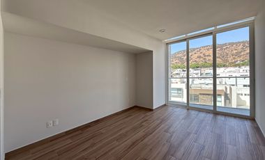 Departamento en venta Hispania, La Rioja, piso 2