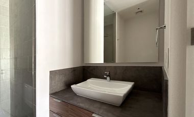 Departamento en venta Hispania, La Rioja, piso 2