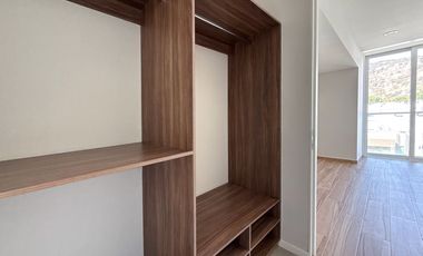 Departamento en venta Hispania, La Rioja, piso 2