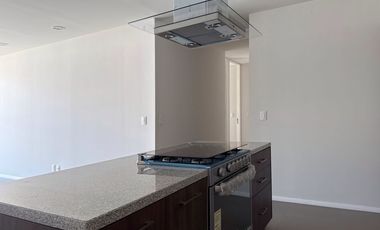 Departamento en venta torre Hispania en La Rioja, Tlajomulco, piso 2