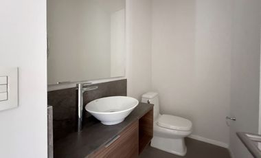 Departamento en venta torre Hispania en La Rioja, Tlajomulco, piso 2