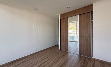 Departamento en venta torre Hispania en La Rioja, Tlajomulco, piso 2
