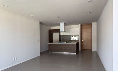 Departamento en venta torre Hispania en La Rioja, Tlajomulco, piso 2