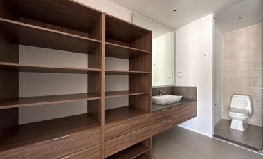 Departamento en venta torre Hispania en La Rioja, Tlajomulco, piso 2