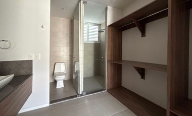 Departamento en venta torre Hispania en La Rioja, Tlajomulco, piso 2