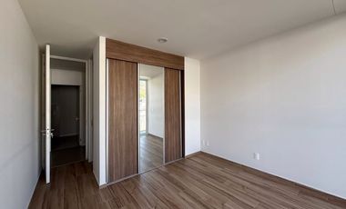 Departamento en venta torre Hispania en La Rioja, Tlajomulco, piso 2