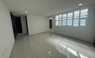 OFICINA NUEVA EN RENTA EN TOLUCA