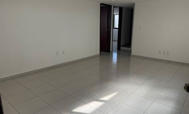 OFICINA NUEVA EN RENTA EN TOLUCA