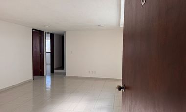 OFICINA NUEVA EN RENTA EN TOLUCA