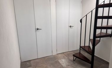 OFICINA NUEVA EN RENTA EN TOLUCA