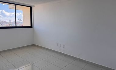 OFICINA NUEVA EN RENTA EN TOLUCA