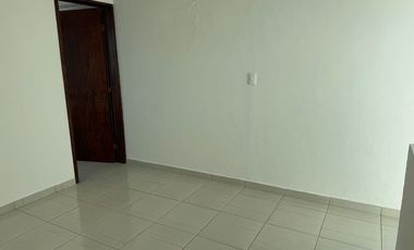 OFICINA NUEVA EN RENTA EN TOLUCA