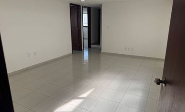 OFICINA NUEVA EN RENTA EN TOLUCA