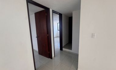 OFICINA NUEVA EN RENTA EN TOLUCA