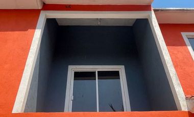 Casa en venta en Tafetan