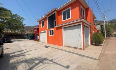Casa en venta en Tafetan