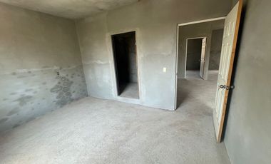 Casa en venta en Tafetan