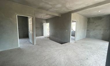 Casa en venta en Tafetan