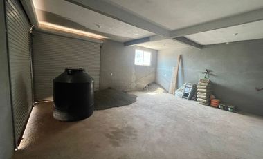 Casa en venta en Tafetan