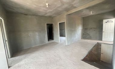 Casa en venta en Tafetan