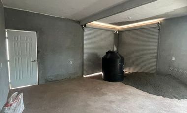 Casa en venta en Tafetan