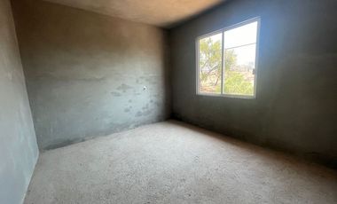 Casa en venta en Tafetan