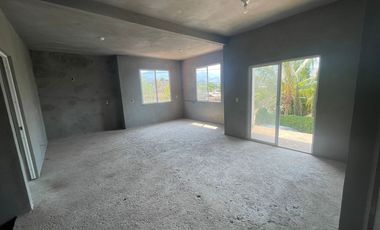 Casa en venta en Tafetan
