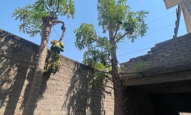 Casa en venta en Tafetan