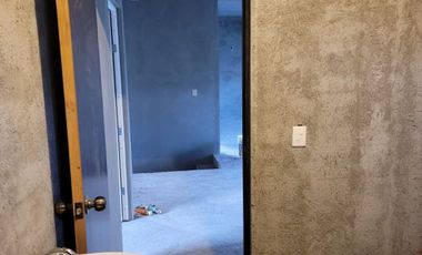 Casa en venta en Tafetan