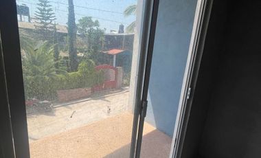 Casa en venta en Tafetan