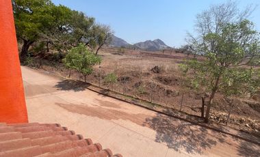 Casa en venta en Tafetan