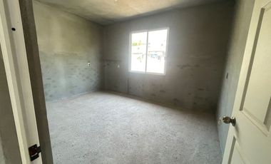 Casa en venta en Tafetan