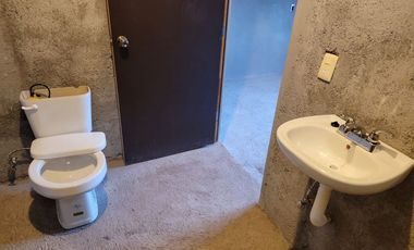 Casa en venta en Tafetan