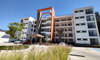 Depa en VENTA, a pie de Lago de Chapala, Kalé 403