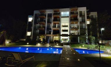 Depa en VENTA, a pie de Lago de Chapala, Kalé 403