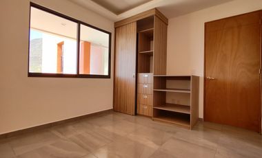 Depa en VENTA, a pie de Lago de Chapala, Kalé 403