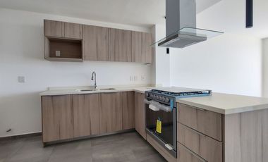 Depa en VENTA, a pie de Lago de Chapala, Kalé 403