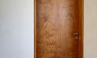 Depa en VENTA, a pie de Lago de Chapala, Kalé 403