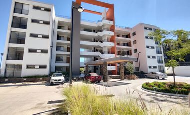 Depa en VENTA, a pie de Lago de Chapala, Kalé 403