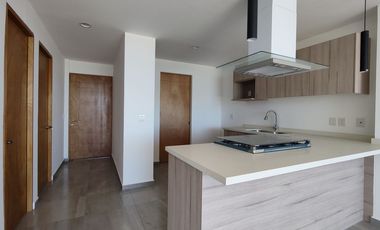 Depa en VENTA, a pie de Lago de Chapala, Kalé 403